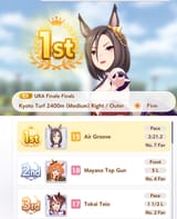 Screenshot 2025-07-24 165251