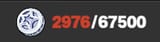 1727316711422780