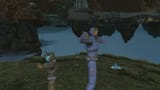 2025-07-24 20-38-39 ffxiv_dx11