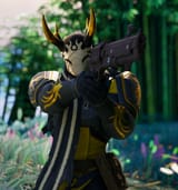 gildhart2