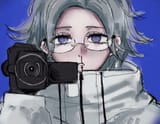 meii_bot7 1948485636266361202 1