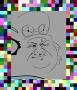 1643890596385660