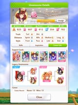 UmamusumePrettyDerby_7eyWnv2tnr