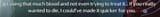 Screenshot 2025-07-25 024137
