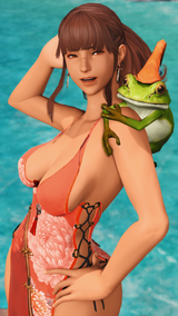 ffxiv_dx11 2025-07-25 02-42-08