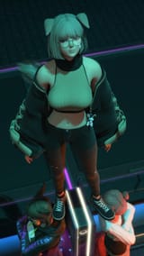 ffxiv_24072025_131746_217