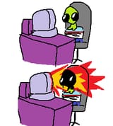 GFJXNImaIAAHQWx