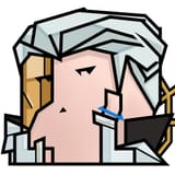 FenGames