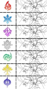1725679036055425