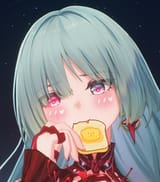 phrolova cutie
