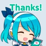 RiCOthanks
