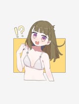 ioring_studio-1948528075974820142-01