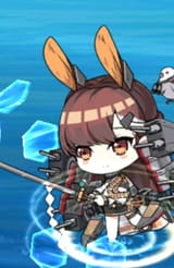 Tone_Enemy_Chibi