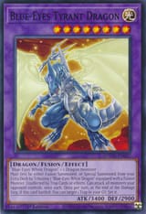 BlueEyesTyrantDragon-SDWD-EN-C-1E