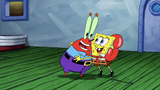 The_SpongeBob_SquarePants_Movie_822
