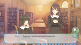 Screenshot (5482)