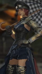 ffxiv_dx11 2025-07-25 01-48-30