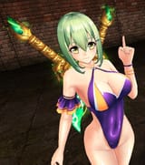 HebikoSwim