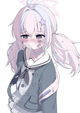 ryona bullied reisa (2)