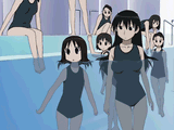 chiyodrown