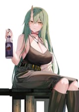 106763485_p0