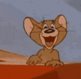 jerrypow