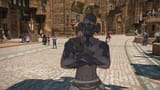 ffxiv_07182025_165932_652