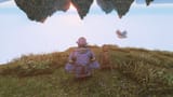 2025-07-24 20-48-53 ffxiv_dx11