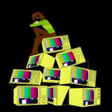 kris tvs