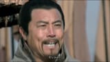 [Jiang Hu] Three Kingdoms 2010 HD 27.mp4_snapshot_37.25.723