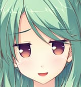 1729842569641528