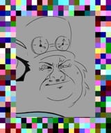 1448227460618193