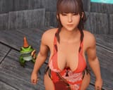 ffxiv_dx11 2025-07-25 02-53-23