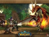 Demon Hunter