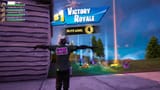 gaming