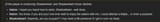 1737576030840437
