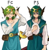GwnNN4DawAA9VLr