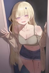 Gstpb3kbsAA57Z5