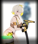 elegg uncomfy