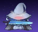 __ranni_the_witch_elden_ring_drawn_by_dojipan__d50160adbadb357a1bbc65665f51818d