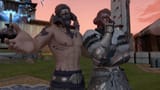 ffxiv_01252025_174226_133