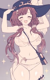 GTy_SwubcAAR-X2