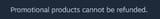1726645139280773