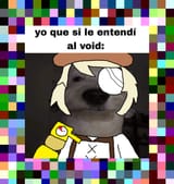1146263812066290