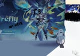 Gwm2Lj3aUAAnvKY