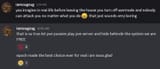 melanin enriched post