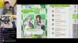 Screenshot 2025-07-24 174056