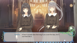 Screenshot (5486)