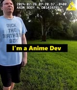3357794349797