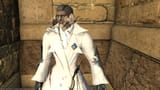 ffxiv_10212016_215820